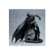 DC Comics Fantasy Figure Gallery Statue 1/6 Batman (Luis Royo) 35 cm